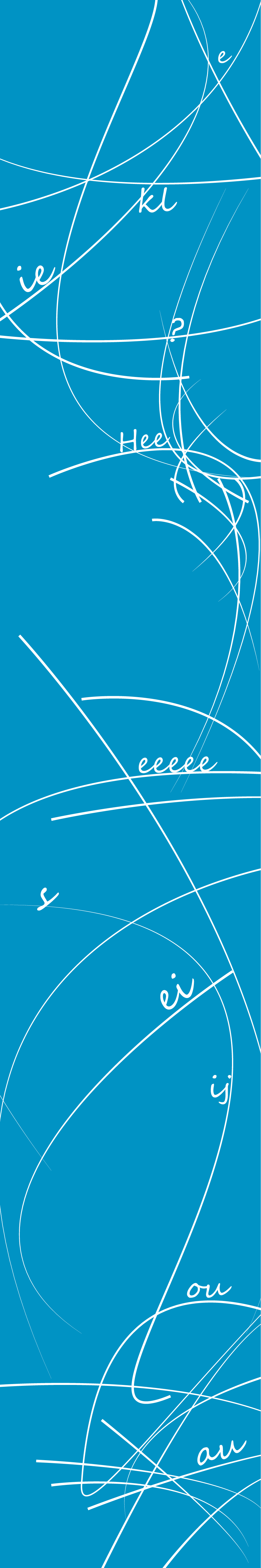 page_filler_v3-01
